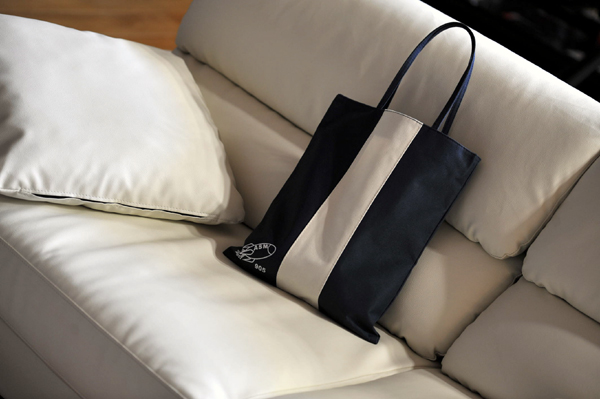 1017 eco DSC_0304.jpg